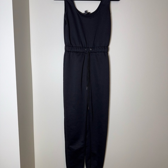 MissGuided Black Women's Jumpsuit - Picture 3 of 6